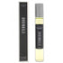 Parfum Eternidad 33 ml - Reyes queen´s
